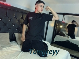 Tomgreyy