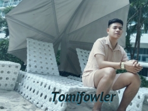 Tomifowler