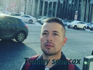 Tommy_senecax