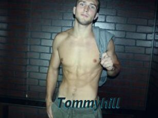 Tommyhill