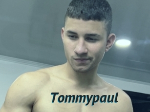 Tommypaul