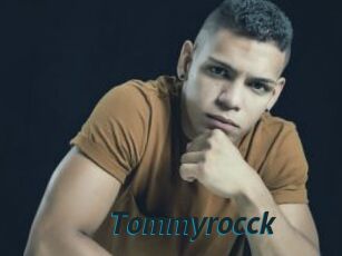 Tommyrocck