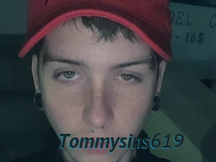 Tommysins619