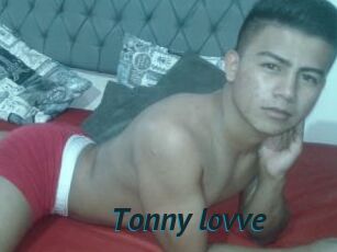 Tonny_lovve