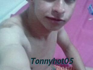 Tonnyhot05