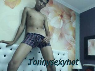 Tonny_sexyhot