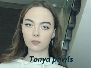 Tonya_pawls