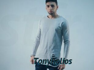 Tonyhelios