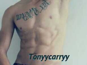 Tonyy_carryy