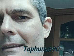 Tophunk890