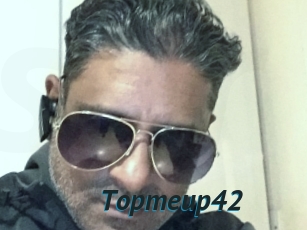 Topmeup42