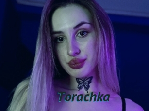 Torachka