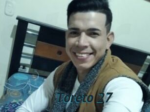 Toreto_27