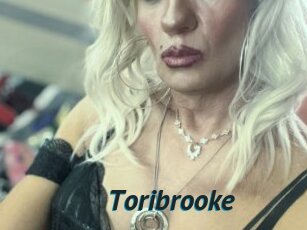 Toribrooke