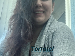 Torralei