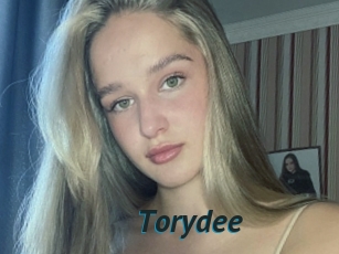 Torydee