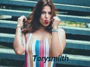 Torysmiith