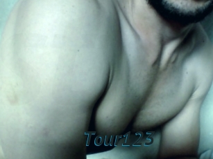 Tour123