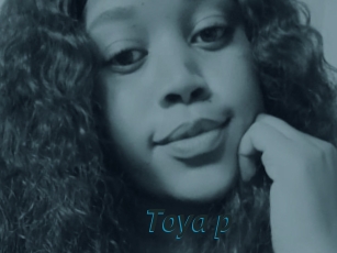 Toya_p