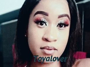 Toyalover