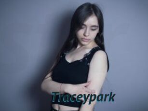 Traceypark