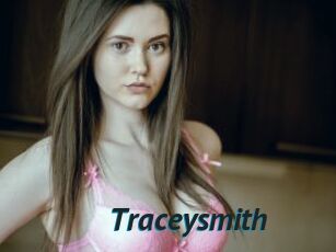 Traceysmith