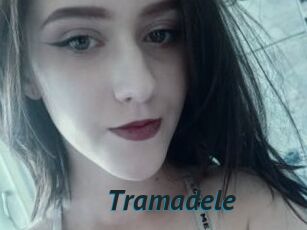 Tramadele