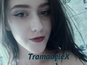 TramadeleX