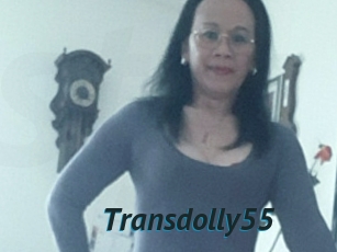 Transdolly55