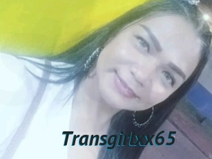 Transgirlxx65