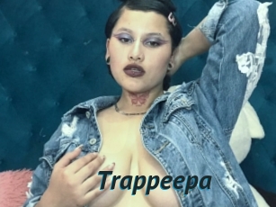 Trappeepa