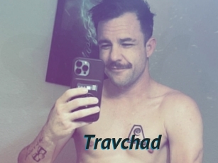 Travchad