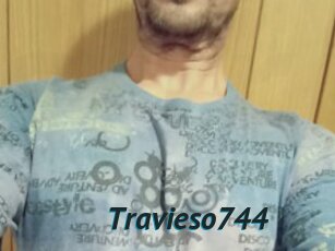 Travieso744