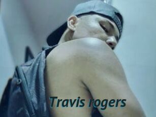 Travis_rogers