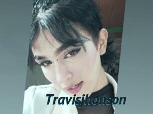 Travisjhonson