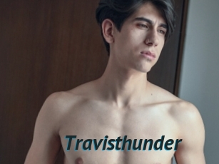 Travisthunder