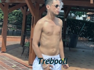 Trebooll