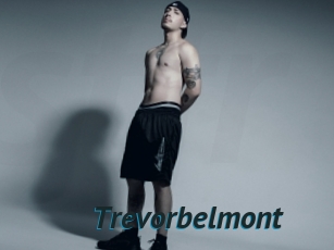 Trevorbelmont