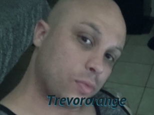 Trevororange