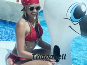 Trianabell