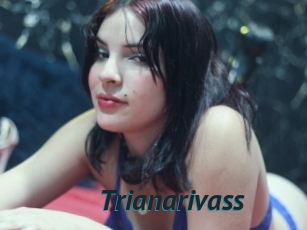 Trianarivass