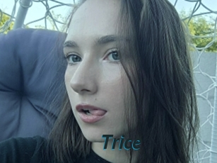 Trice