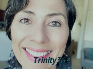 Trinity369