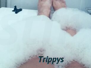 Trippys