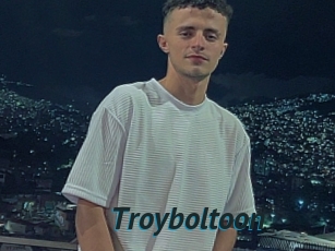 Troyboltoon