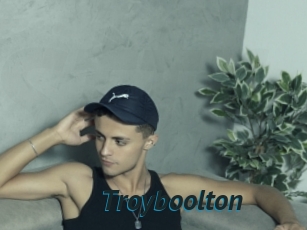 Troyboolton