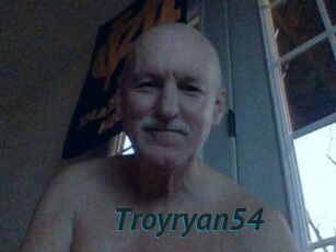 Troyryan54