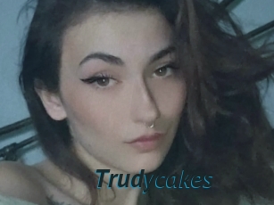 Trudycakes