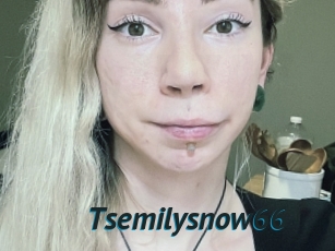 Tsemilysnow66