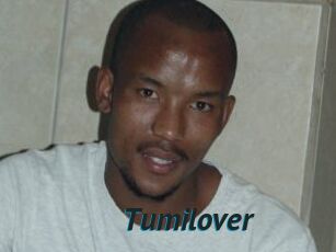 Tumilover